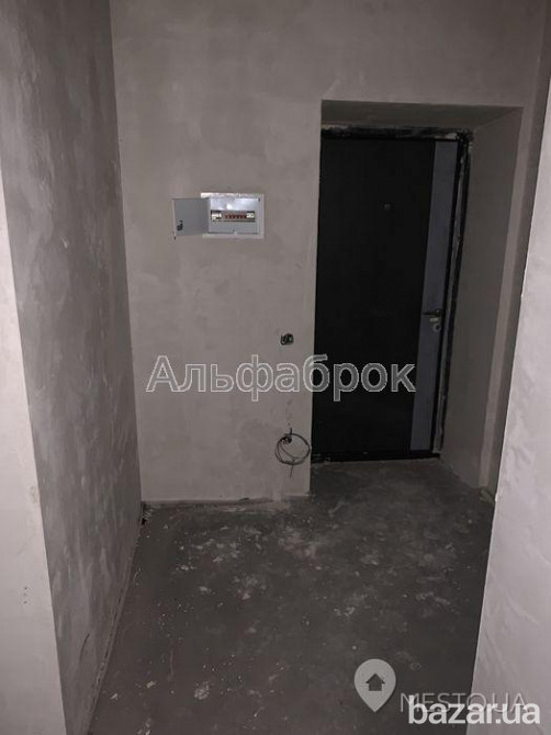 ПРОДАМ 2 КОМ КВАРТИРУ ЖК УЮТНЫЙ КВАРТАЛ! Київ - зображення 8