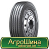 245/70 R19.5 Hankook AH35 136/134M Рульова шина Киев