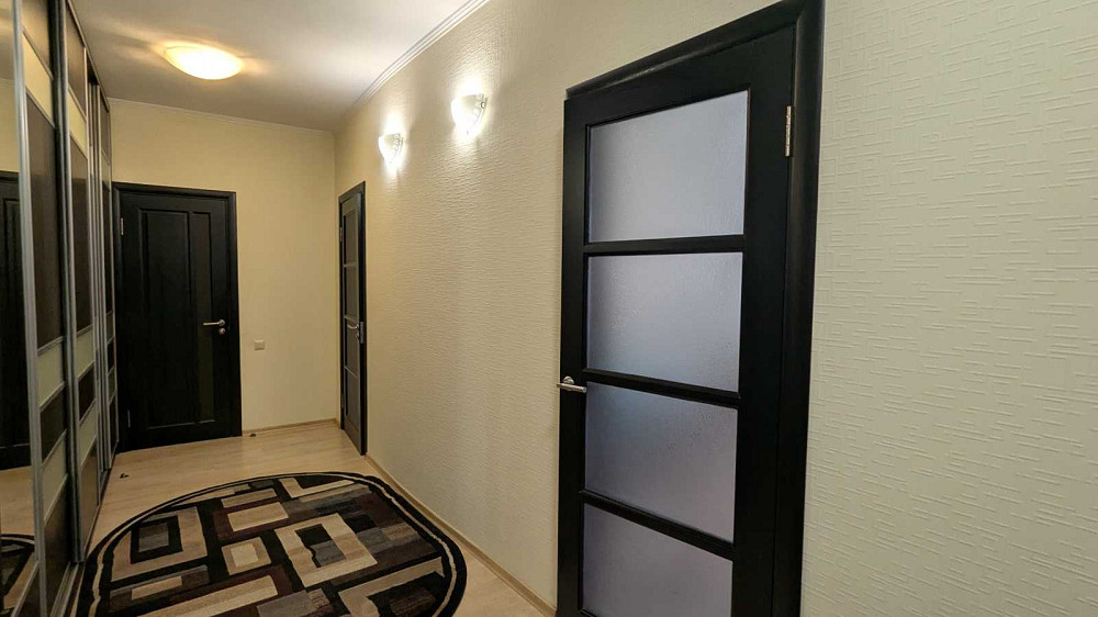 продажа 1-к квартира Киев, Дарницкий, 118000 $ Київ - зображення 12