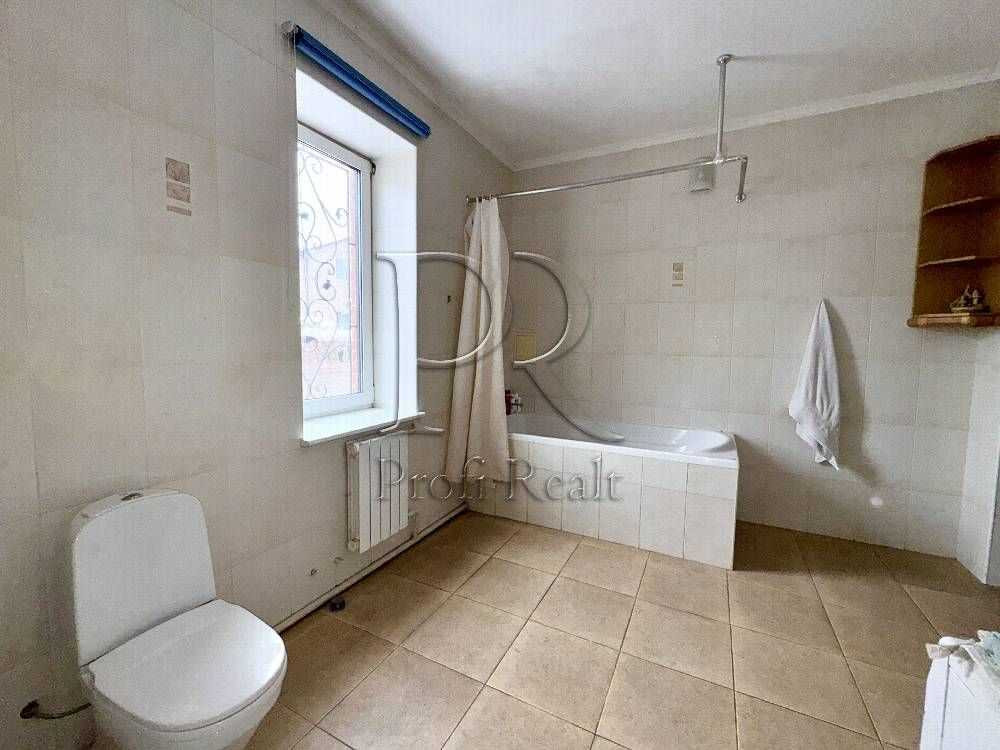 продажа 5-к дом Киев, Подольский, 368000 $ Киев - изображение 10