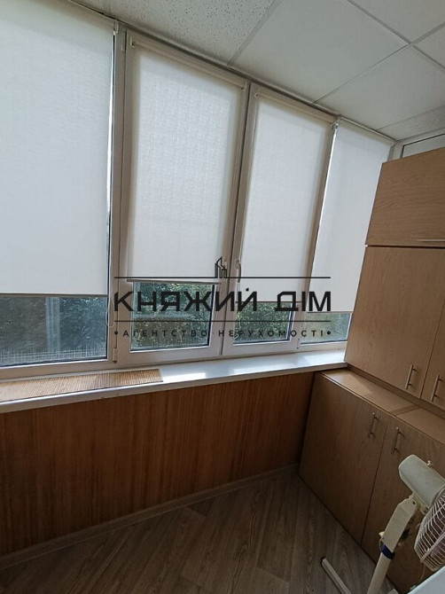 Оренда 2 кімнатної квартири м. Університет код 11203260 Київ - зображення 8