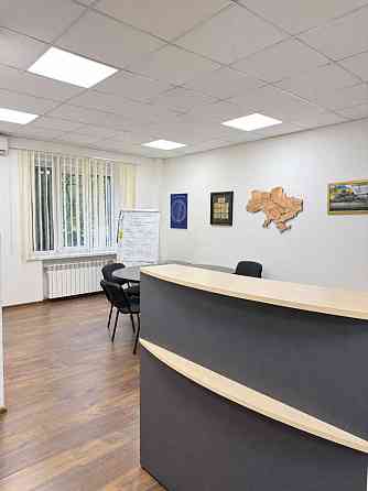 продажа объект сферы услуг Киев, Голосеевский, 159000 $ Київ