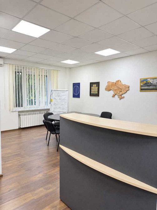 продажа объект сферы услуг Киев, Голосеевский, 159000 $ Київ - зображення 2