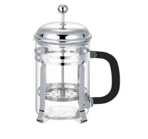 Френч-прес Krauff Kompression 26-177-010 800 мл Київ