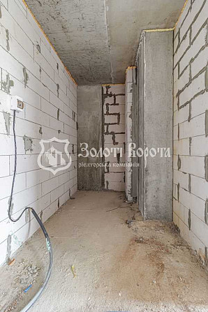 продажа 1-к квартира Киев, Дарницкий, 62000 $ Київ - зображення 10