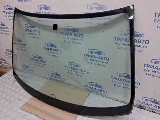 Стекло лобовое Mitsubishi Outlander 2003-2006 MN126568 (Арт. 66529) Київ