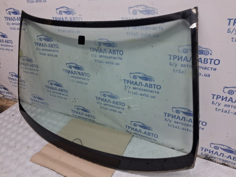 Стекло лобовое Mitsubishi Outlander 2003-2006 MN126568 (Арт. 66529) Київ - зображення 2