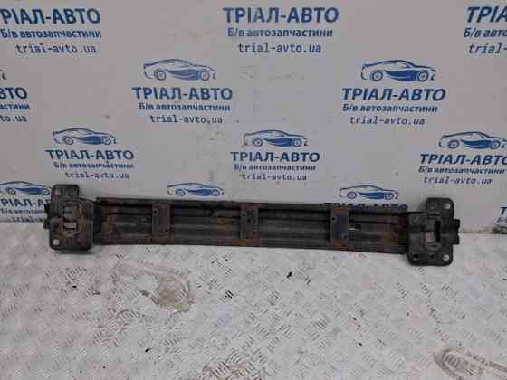 Усилитель бампера передний Kia Ceed 2006-2012 865301H000 (Арт. 78842) Киев