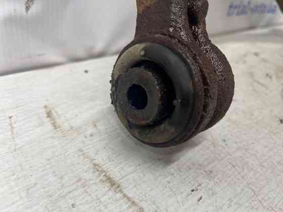 Рычаг передний нижний левый Honda Accord 2002-2008 51360SEAE01 (Арт. 76374) Киев
