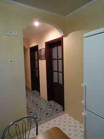 долгосрочная аренда 2-к квартира Киев, Дарницкий, 11000 грн./мес. Київ