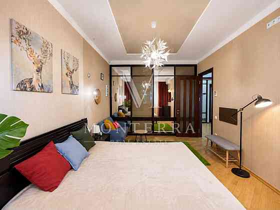продажа 3-к квартира Киев, Печерский, 180000 $ Київ
