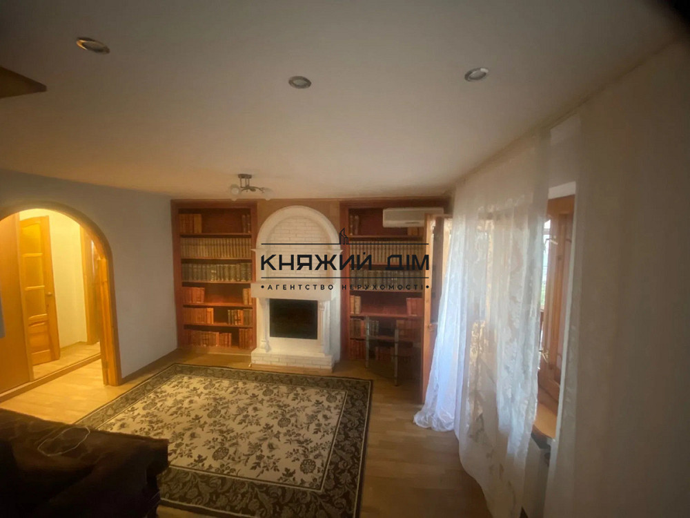 2х кімн квартира Поділ метро Контрактова площа № 11203645 Киев - изображение 2