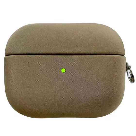 Футляр FineWoven (AAA) для Apple AirPods Pro Херсон