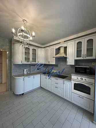 долгосрочная аренда 3-к квартира Киев, Голосеевский, 25000 грн./мес. Київ