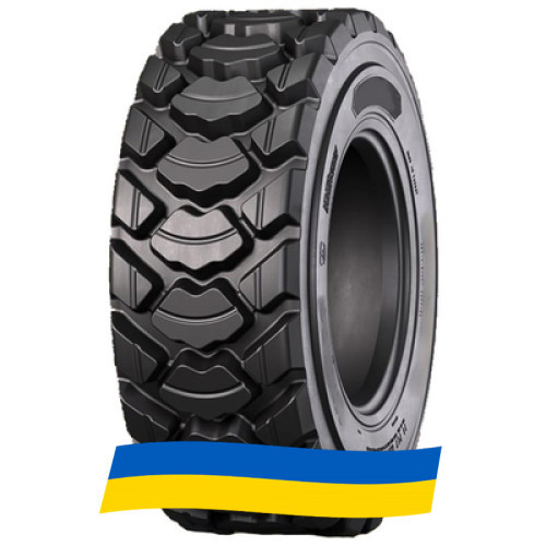 12.5/80 R18 GTK BC80 Индустриальная шина Киев - изображение 8