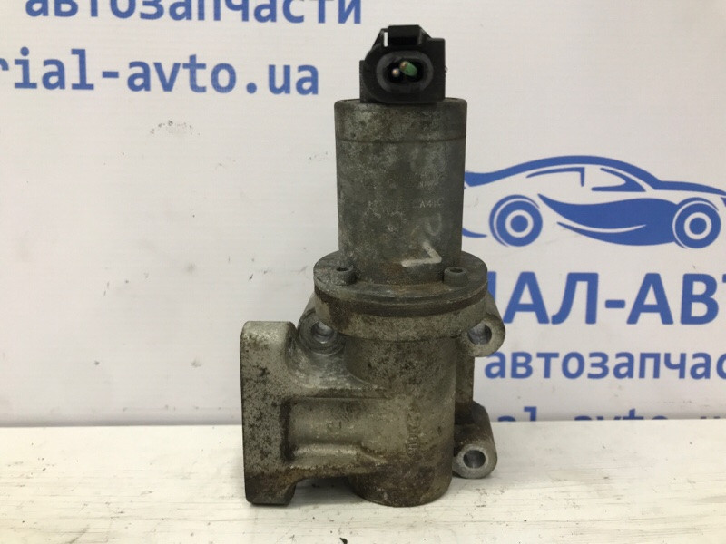 Датчик EGR Kia Sorento BL 2.5 DIESEL D4CB 2002 (б/у) Киев - изображение 1