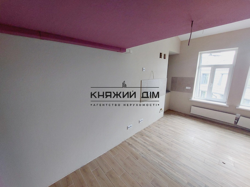 Без комісії! Продаж 2-х рівневої квартири в новобудові м. Сирець 8 хвилин. № 21146630 Київ - зображення 10