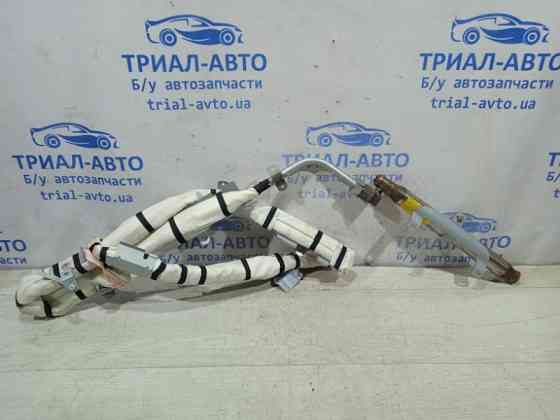 Airbag потолка(шторка) левый Suzuki Grand Vitara JT 2005 (б/у) Киев