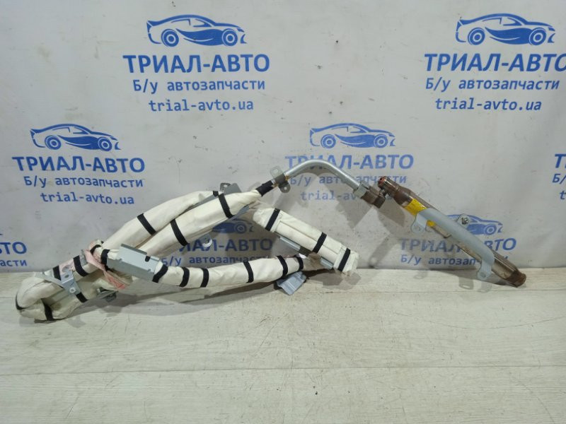 Airbag потолка(шторка) левый Suzuki Grand Vitara JT 2005 (б/у) Киев - изображение 1