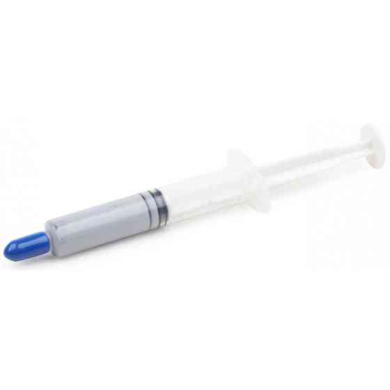 Термопаста Gembird TG-G3.0-01 Харків