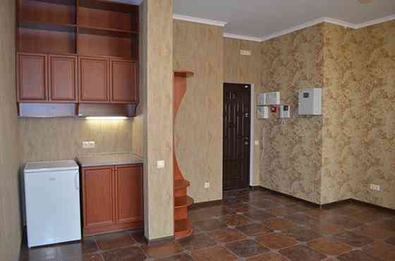 Діміївська метро,Голосіївський просп 30Б, офіс 25м Киев