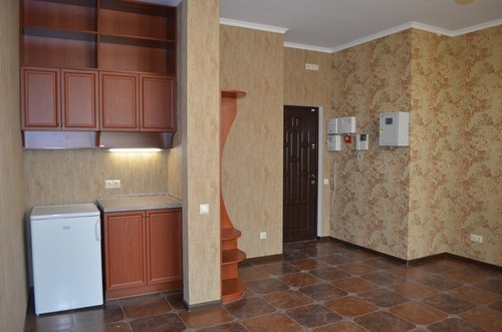 Діміївська метро,Голосіївський просп 30Б, офіс 25м Київ - зображення 6