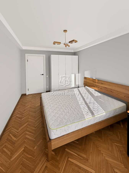 продажа 2-к квартира Киев, Днепровский, 75000 $ Київ - зображення 2