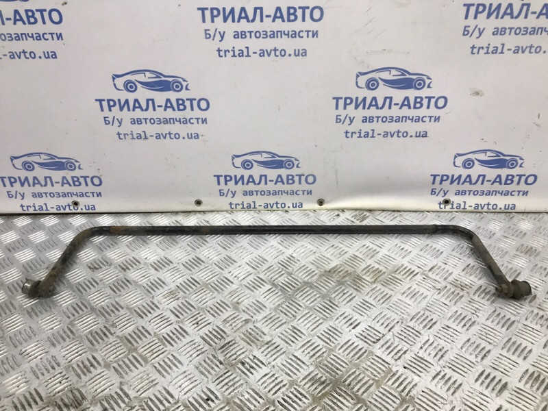 Стабилизатор задний Mitsubishi Lancer 2007-2017 MN101359 (Арт. 47550) Київ - зображення 1