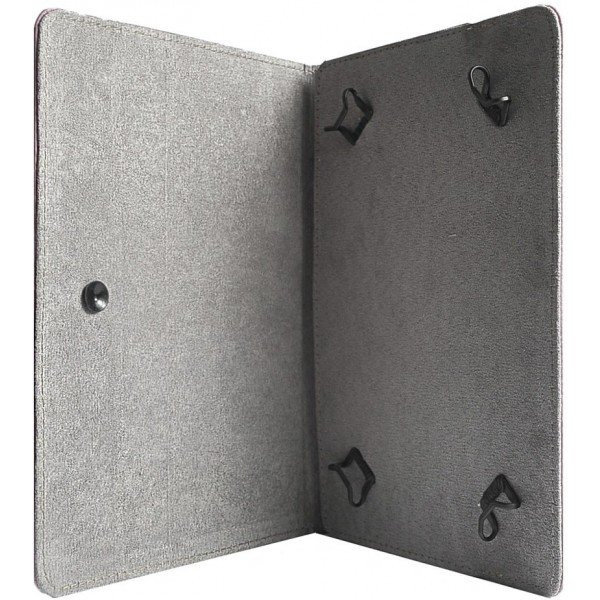 Чохол для планшета Lagoda Clip 6-8 рожева орхідея Sofitel (Код товару:12707) Харків - зображення 3