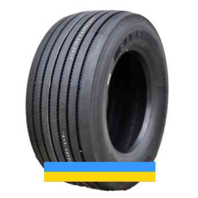 385/55 R19.5 Samson 156J Причіпна шина Київ