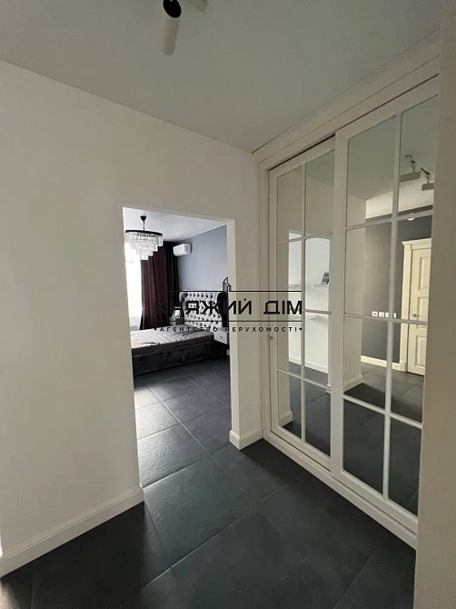 Продаж 1-но к. квартири в ЖК Місто Квітів м. Сирець. № 21146721 Київ - зображення 4