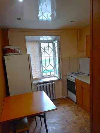 Здається 2-кім вул. Вишгородська, 46Б Киев