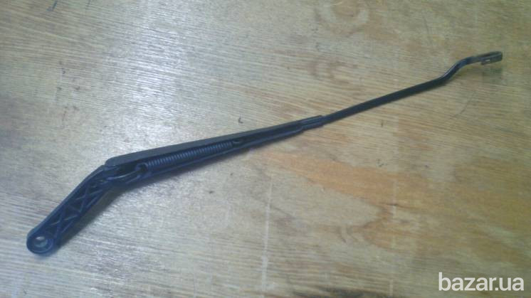 Кронштейн склоочисника правий 87gg-17526-b1a Форд Скорпіо 85-90р.в. Вінниця - зображення 5