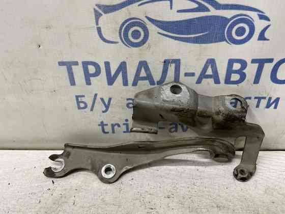 Петля капота левая Mazda 3 2003-2009 BP4K-52-420B (Арт. 81627) Київ