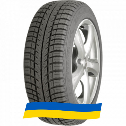 225/45 R17 Goodyear Eagle Vector EV-2 94V Легкова шина Київ - зображення 1