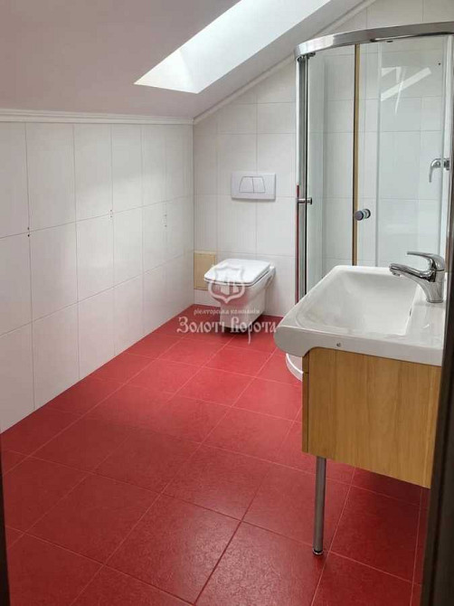 продажа 5-к квартира Киев, Шевченковский, 149000 $ Київ - зображення 8