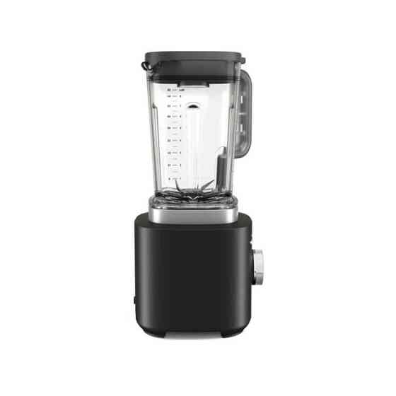 Блендер стационарный KitchenAid Pure Power 5KSB2073EBM 1200 Вт Київ