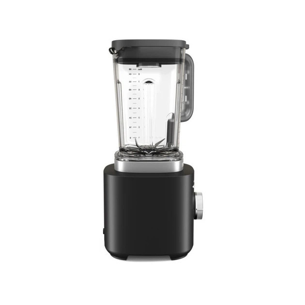 Блендер стационарный KitchenAid Pure Power 5KSB2073EBM 1200 Вт Київ - зображення 2