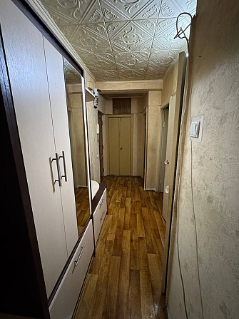 Перший продаж квартирири по вулиці Курчатова Академіка, 22. Киев - изображение 10
