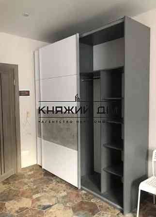 Оренда 1 кімнатної квартири студіо в ЖК Паркленд, № 11195328 Київ