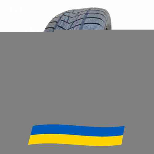 225/60 R18 Tracmax X-privilo S330 104V Позашляхова шина Киев