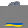 225/60 R18 Tracmax X-privilo S330 104V Позашляхова шина Киев