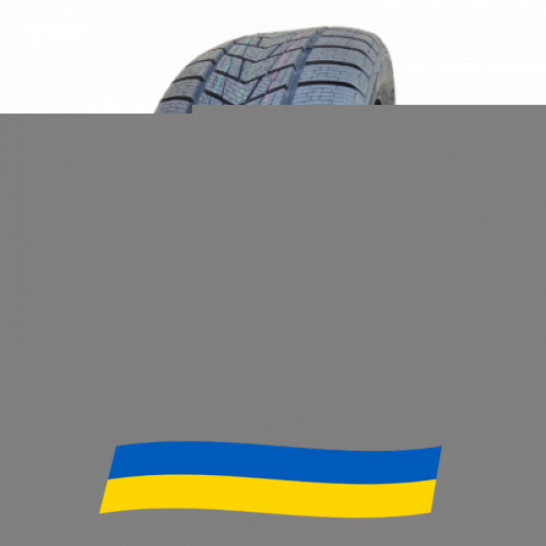 225/60 R18 Tracmax X-privilo S330 104V Позашляхова шина Киев - изображение 1