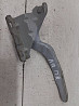 Петля капота правая Nissan Qashqai 2006-2013 65400JD000 (Арт. 82469) Киев