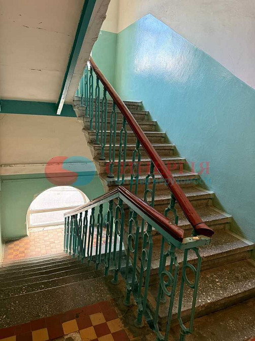 продажа 2-к квартира Киев, Шевченковский, 88000 $ Київ - зображення 10