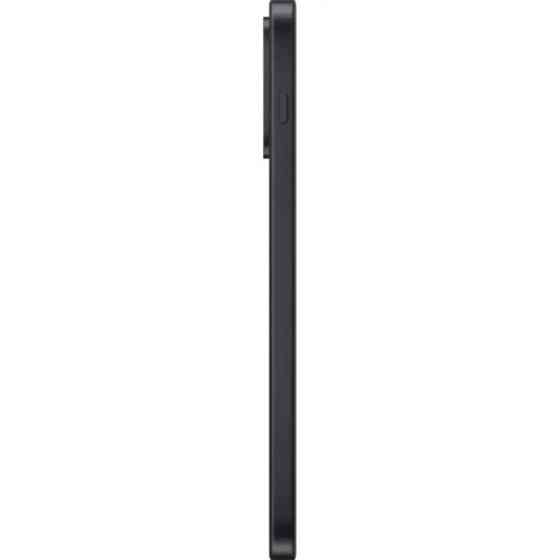 Смартфон OnePlus Nord 6 8/256GB Pitch Black (CPH2795) EU Харьков
