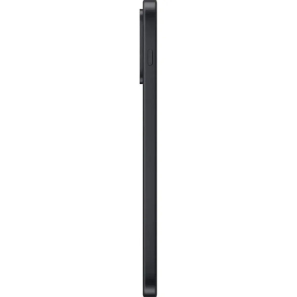 Смартфон OnePlus Nord 6 8/256GB Pitch Black (CPH2795) EU Харьков - изображение 5