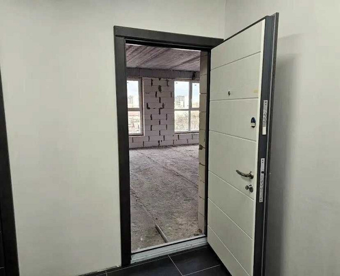 Продам 3-кімнатну квартиру новобуд клубний будинок ДАФИ Днiпро Днепр - изображение 3