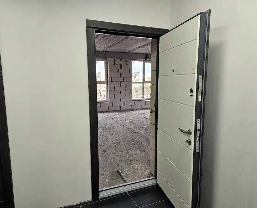 Продам 3-кімнатну квартиру новобуд клубний будинок ДАФИ Днiпро Днепр - изображение 3