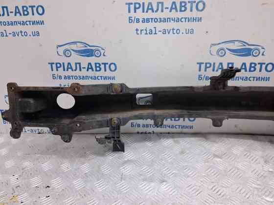 Усилитель бампера задний Kia Sportage 2010-2016 866313U000 (Арт. 79797) Київ